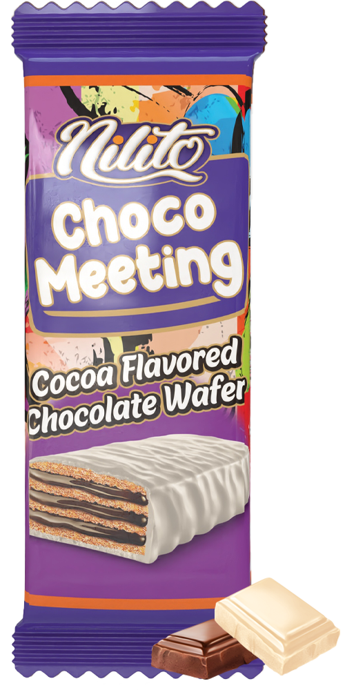 شوکو_مینی_میتینگ_