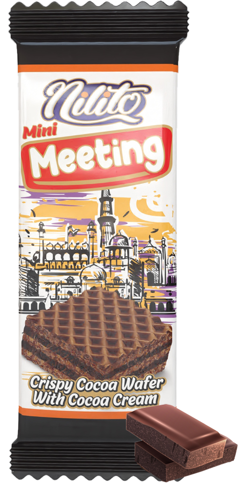 شوکو_مینی_میتینگ