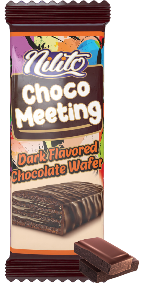 شوکو_مینی_میتینگ_