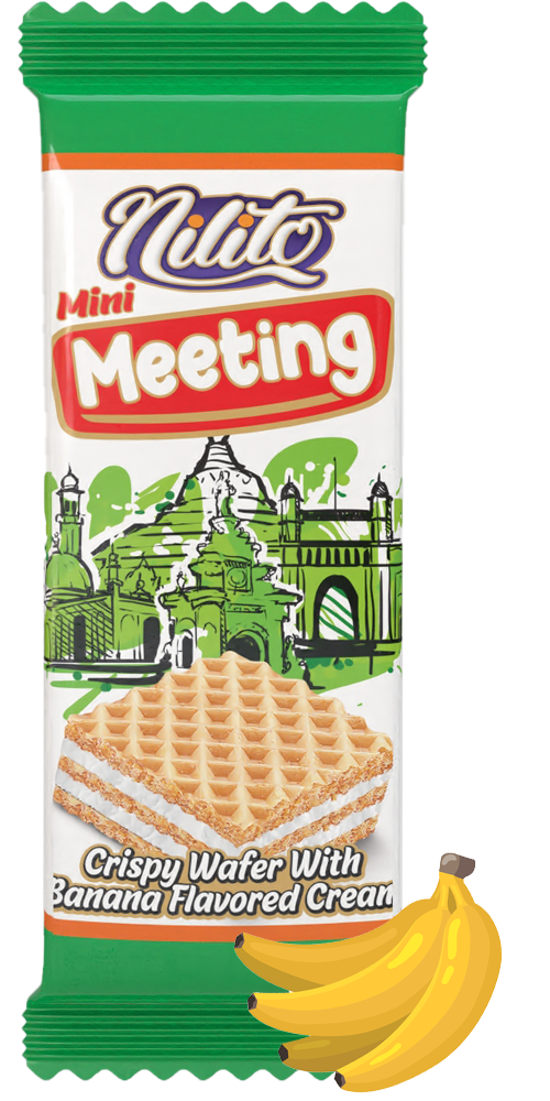 شوکو_مینی_میتینگ