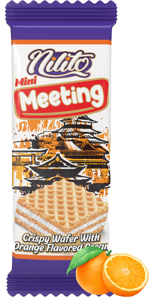 شوکو_مینی_میتینگ