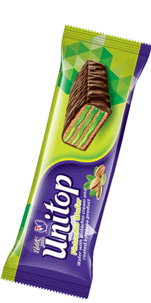 ویفر_یونس_تاپ