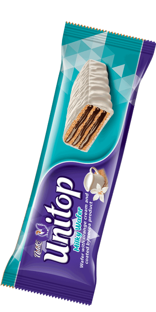 ویفر_یونس_تاپ