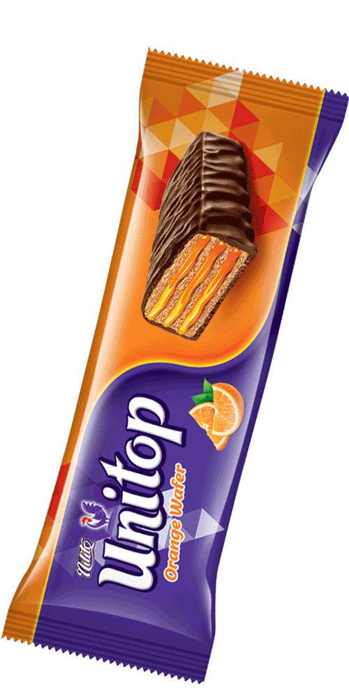 ویفر_یونس_تاپ