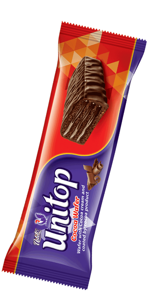 ویفر_یونس_تاپ