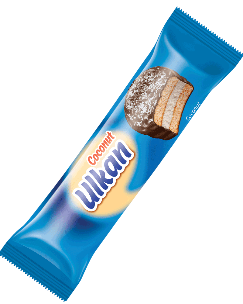 اولکان آنیج