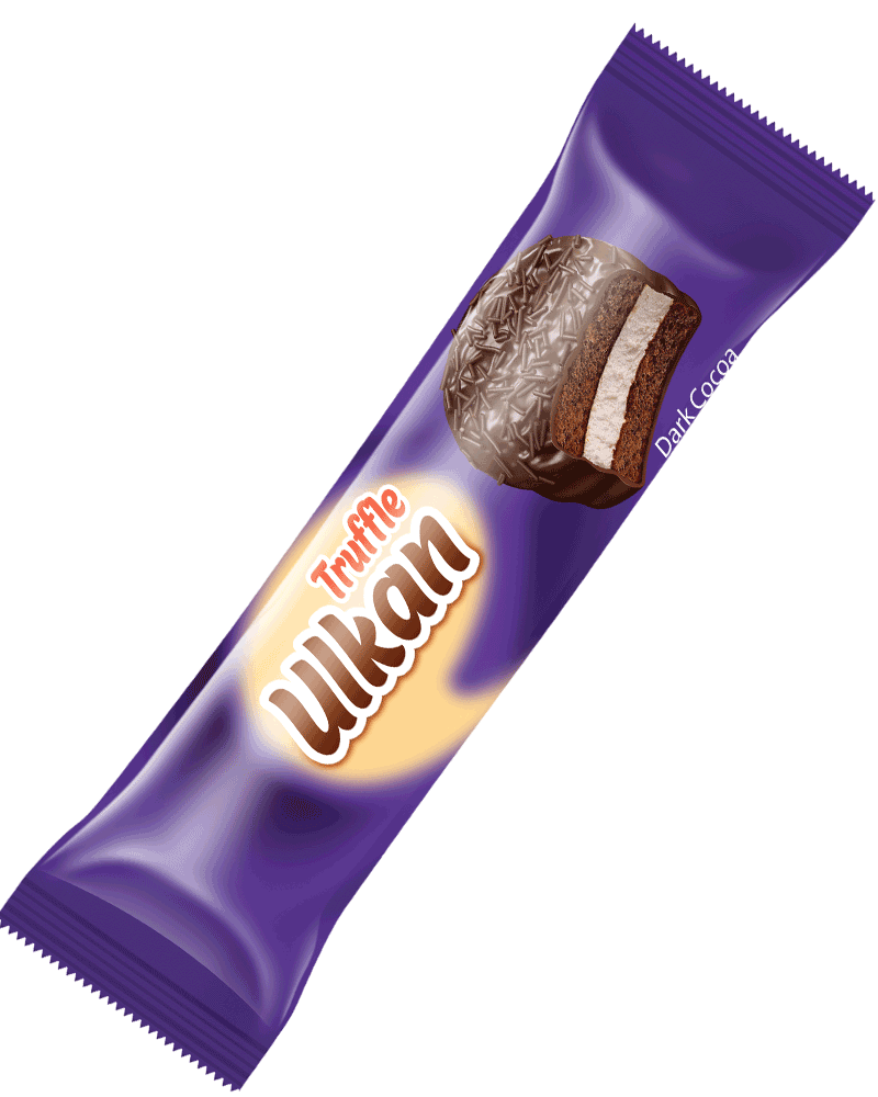 اولکان آنیج