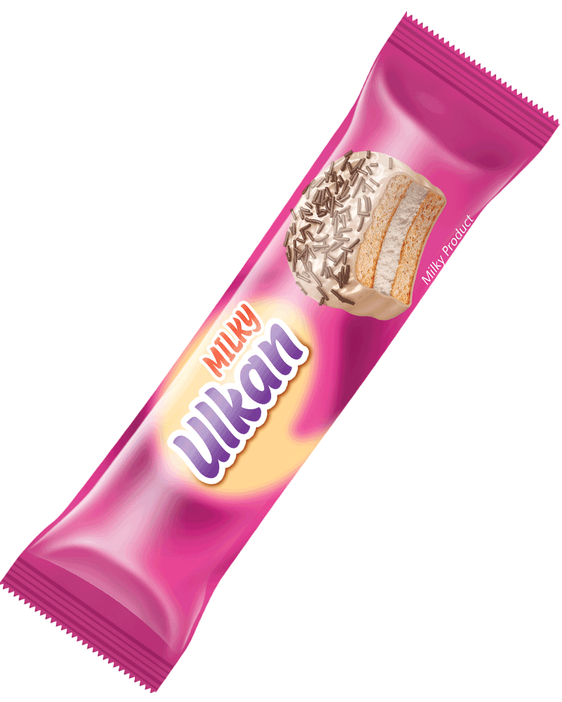 اولکان آنیج