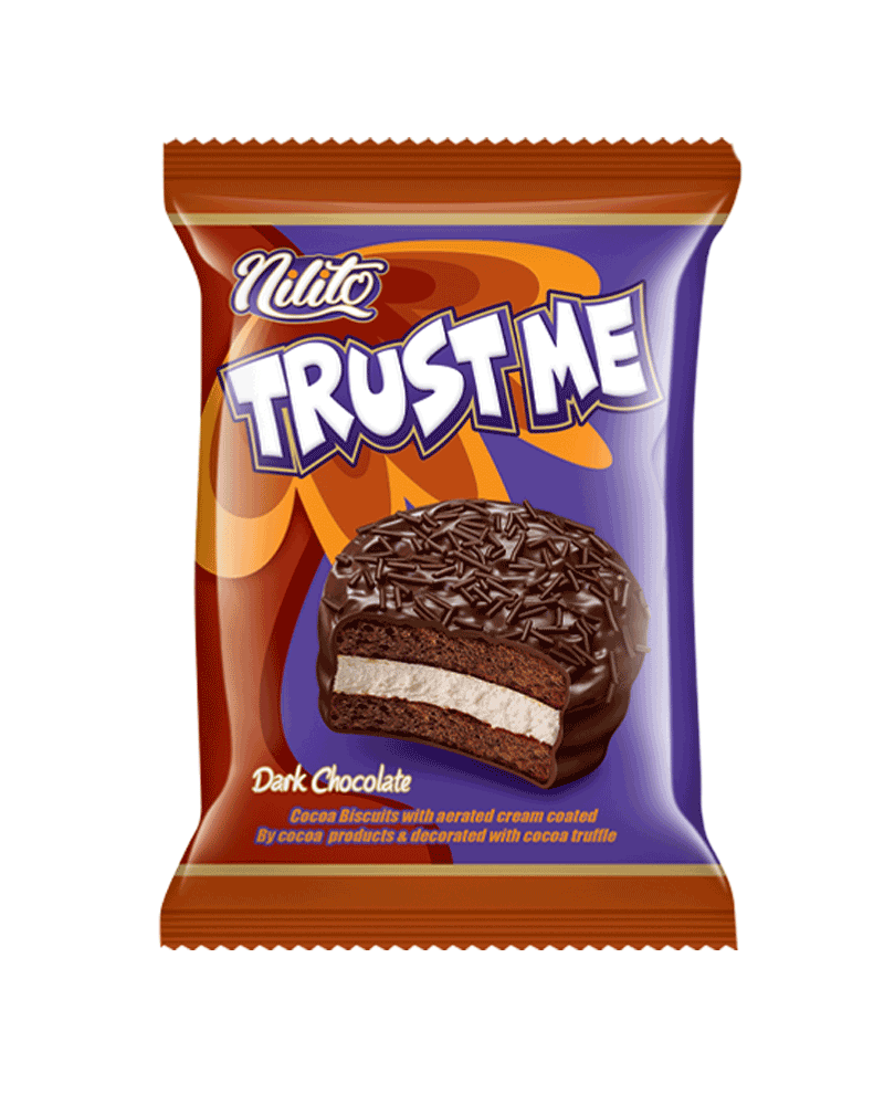 والس تراست می