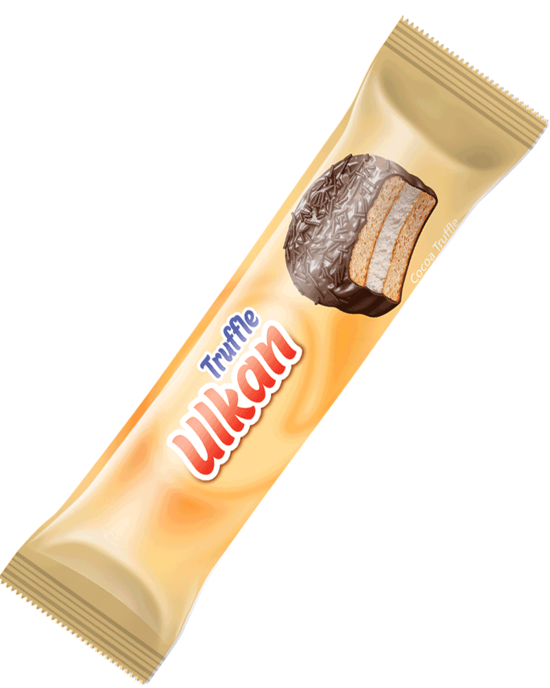 اولکان آنیج