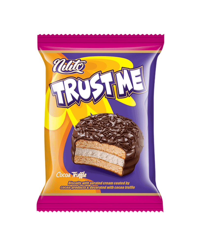 والس تراست می