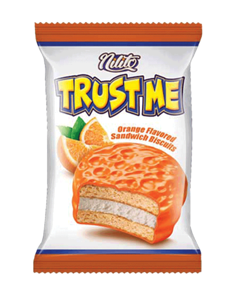 والس تراست می