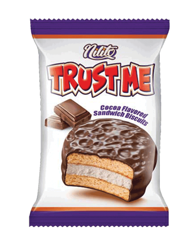 والس تراست می