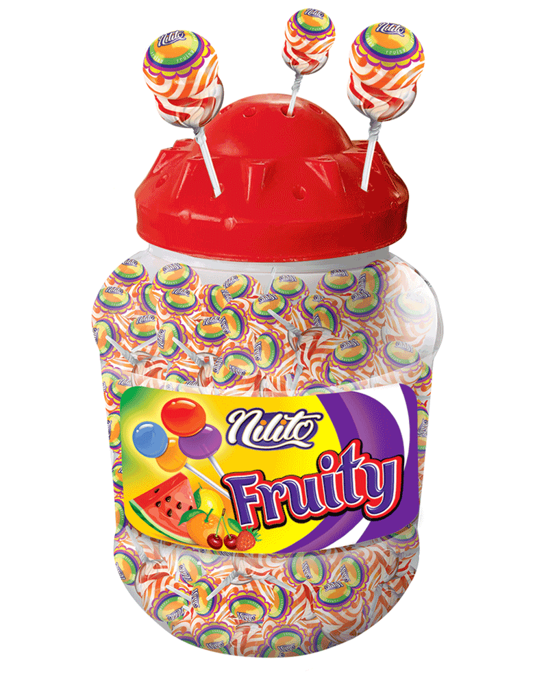 آب نبات چوبی