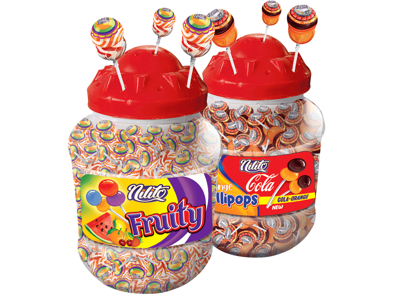 آب نبات چوبی 