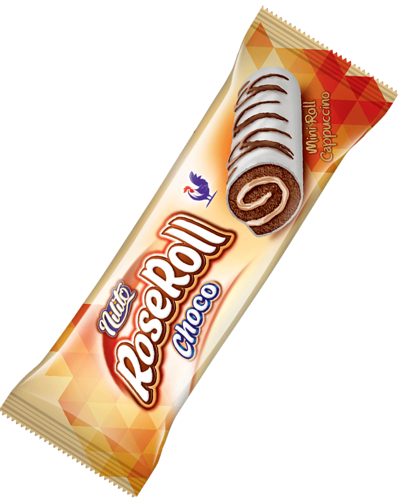 پشمک_دو_سر_پرس_آدنیا_نیلی_تو