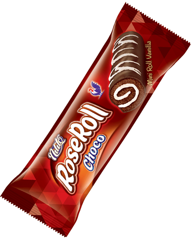 پشمک_دو_سر_پرس_آدنیا_نیلی_تو