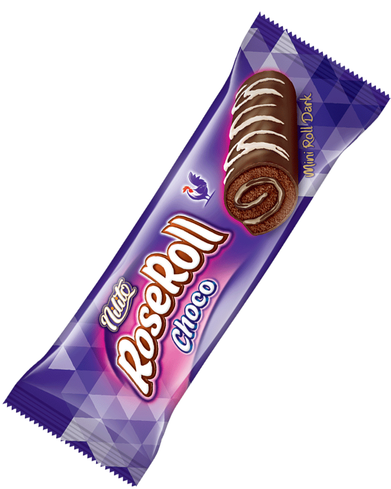 پشمک_دو_سر_پرس_آدنیا_نیلی_تو