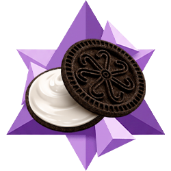 از جمله جذاب ترین محصولات نیلی تو که با تنوع طعم و نوع بیسکوئیت پرچمدار محصولات نیلی تو هستند