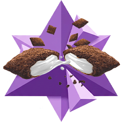 غلات صبحانه